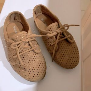 Toddler dress shoes old navy